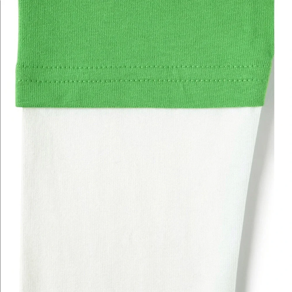 📌🆕 Gymboree • 2 In 1 • Little Leprechaun • Shirt